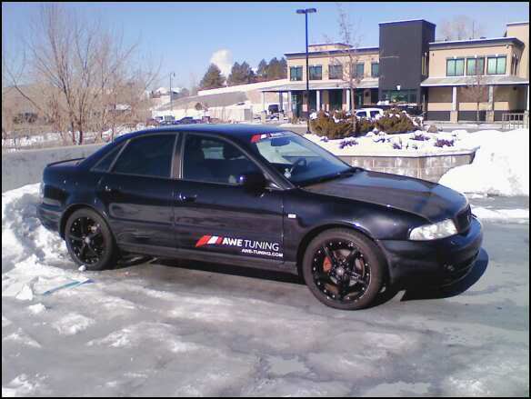 Name:  car3.jpg
Views: 39
Size:  33.2 KB