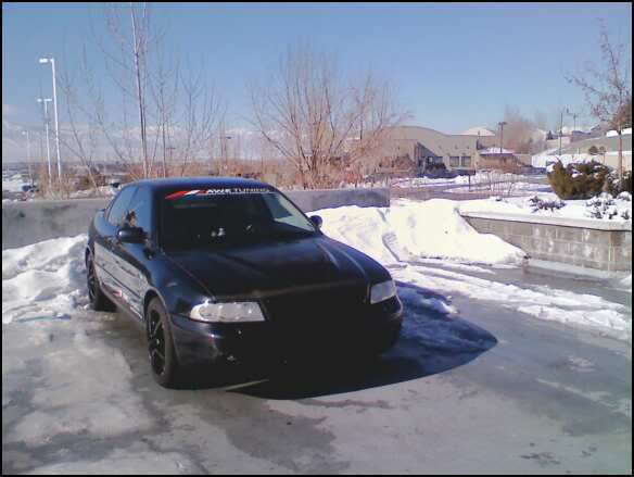 Name:  car4.jpg
Views: 42
Size:  26.2 KB