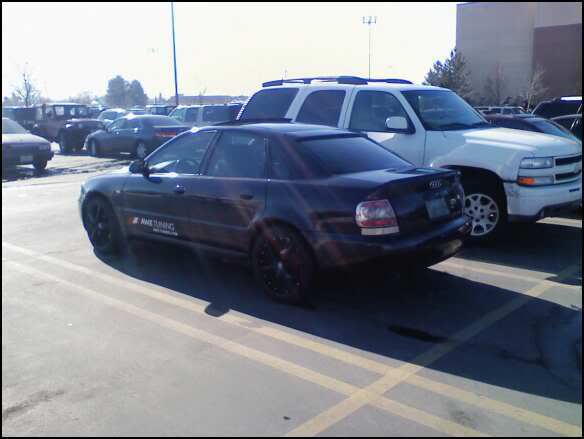 Name:  car5.jpg
Views: 45
Size:  23.0 KB