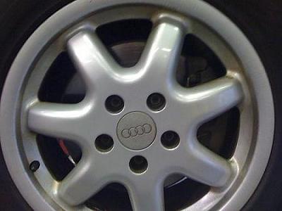 Weekend Upgrades-brake.jpg