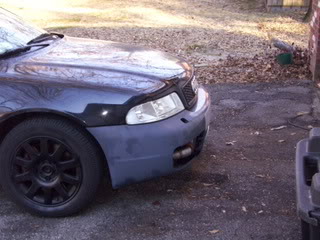 Name:  100_0041.jpg
Views: 28
Size:  21.3 KB