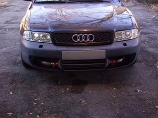 Name:  100_0042.jpg
Views: 27
Size:  19.0 KB