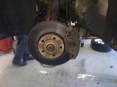 Weekend Upgrades-brake-2.jpg