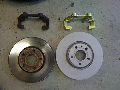 Weekend Upgrades-brake-3.jpg