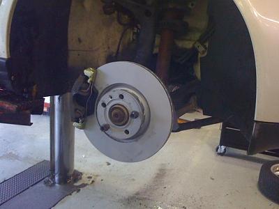 Weekend Upgrades-brake-4.jpg