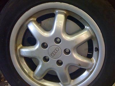 Weekend Upgrades-brake-5.jpg