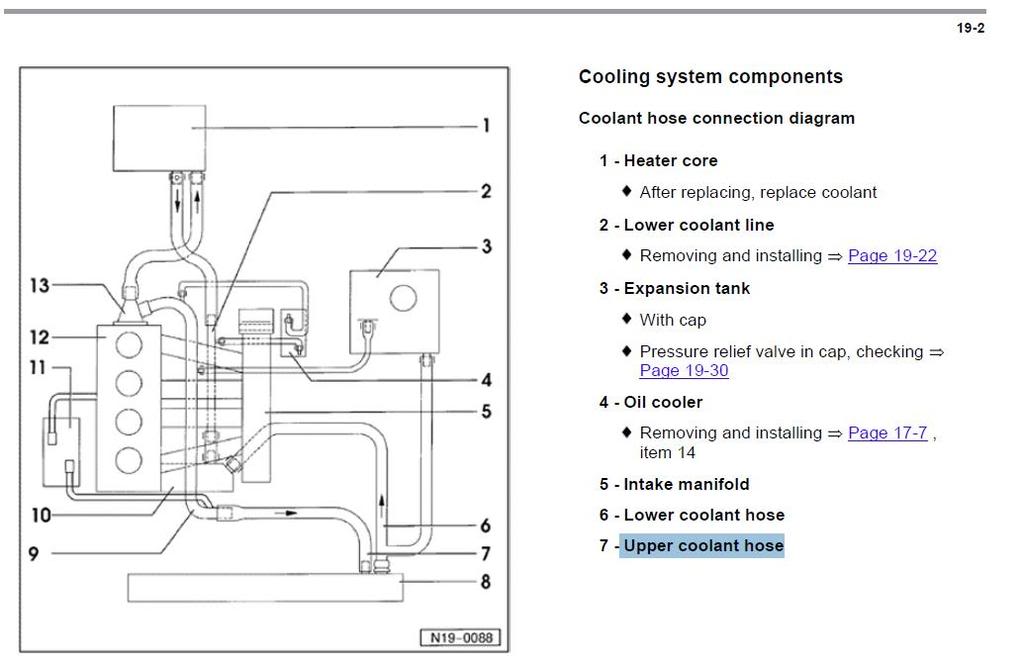 Name:  cooling.jpg
Views: 288
Size:  57.4 KB