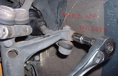 messed up on front wheel bearing change. really need help here...-auditie.jpg