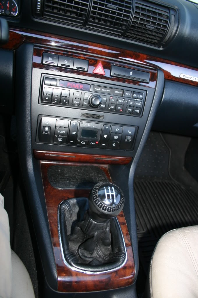 Name:  IMG_0115.jpg
Views: 36
Size:  174.4 KB