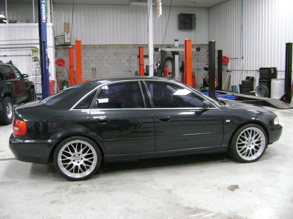 Name:  DSC00584.jpg
Views: 426
Size:  145.2 KB