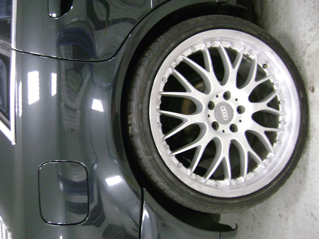 Name:  DSC00582.jpg
Views: 273
Size:  127.1 KB