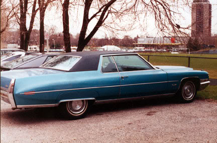 Name:  1971_Cadillac_Coupe2.jpg
Views: 443
Size:  40.6 KB