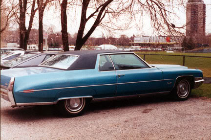 Name:  1971_Cadillac_Coupe2.jpg
Views: 466
Size:  40.6 KB