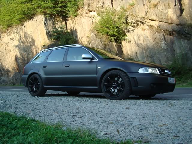 Name:  dsc01583_469.jpg
Views: 1668
Size:  100.2 KB