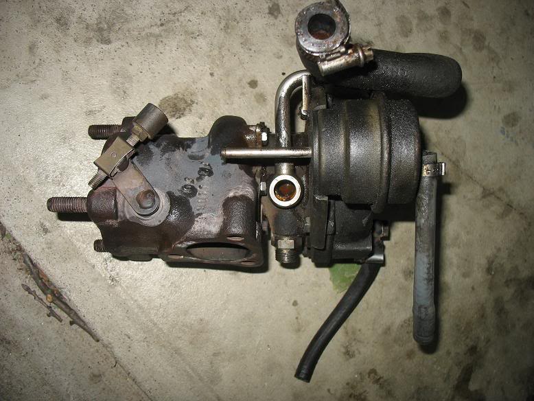 Name:  turbo001.jpg
Views: 94
Size:  79.1 KB
