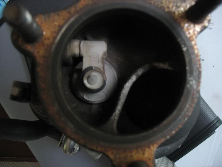 Name:  turbo007.jpg
Views: 63
Size:  32.4 KB