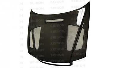CF Hoods Need to see on car-hd9601aua4-er.jpg