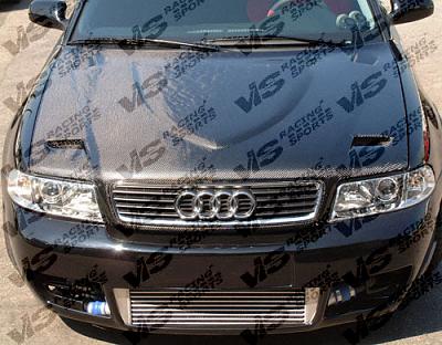 CF Hoods Need to see on car-96aua44deur-010c.jpg
