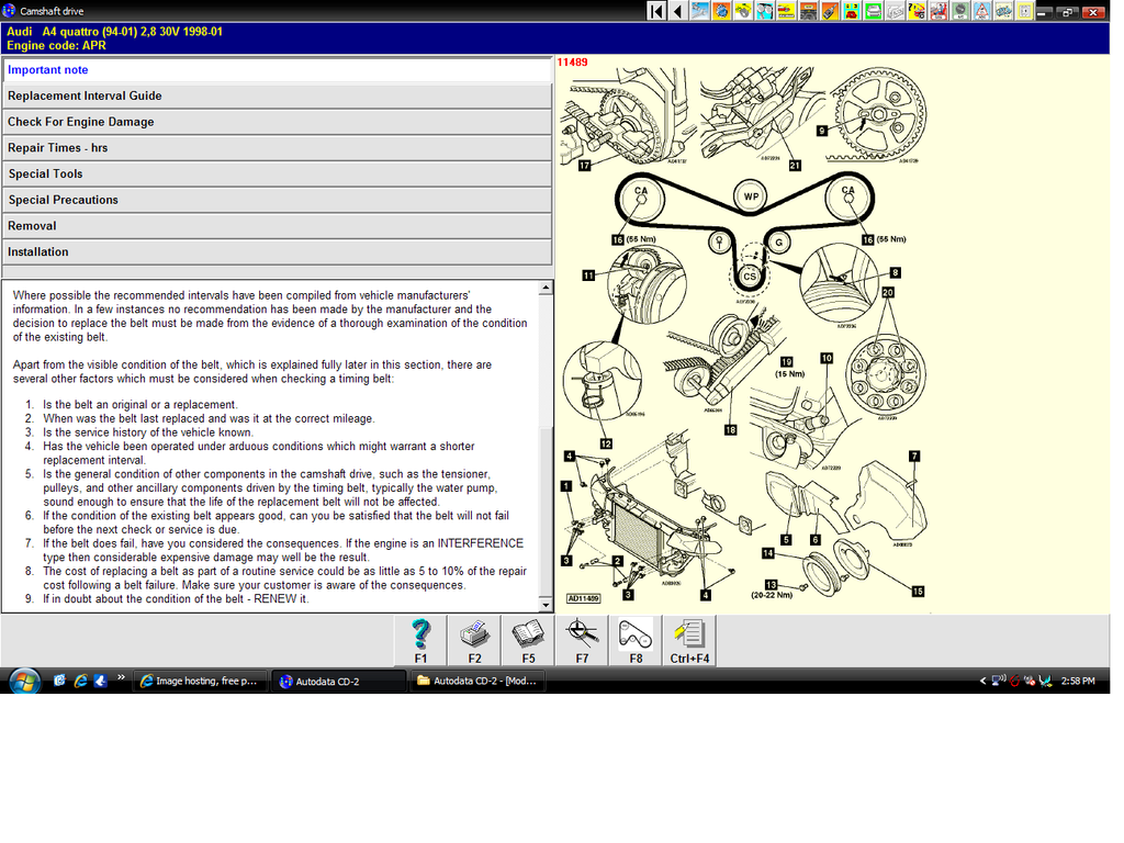 Name:  30vtimingbelt.png
Views: 100
Size:  1.13 MB