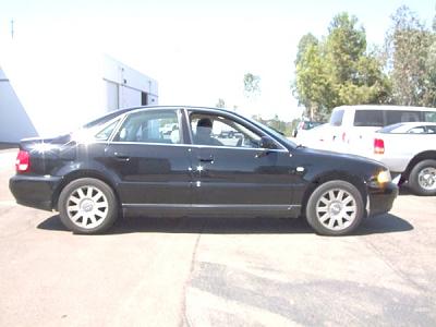 RESULTS: Replaced stock A4 springs/shocks with S4, sports-before2.jpg