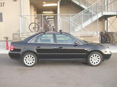 RESULTS: Replaced stock A4 springs/shocks with S4, sports-after2.jpg