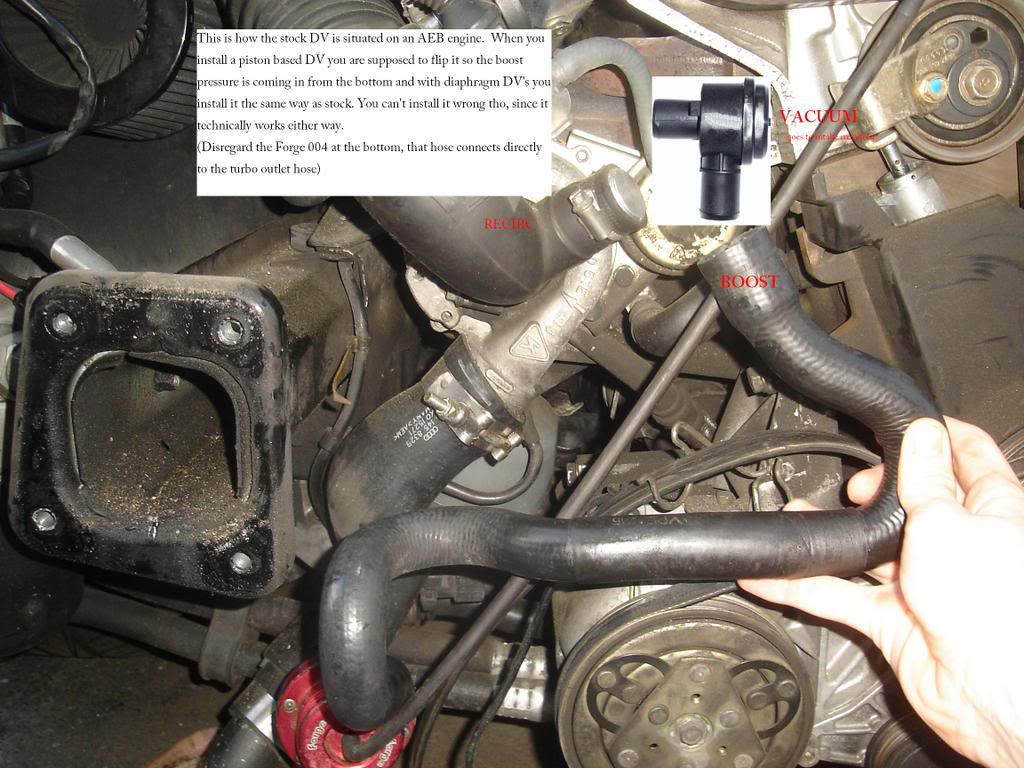 Name:  DSC00614.jpg
Views: 696
Size:  133.9 KB