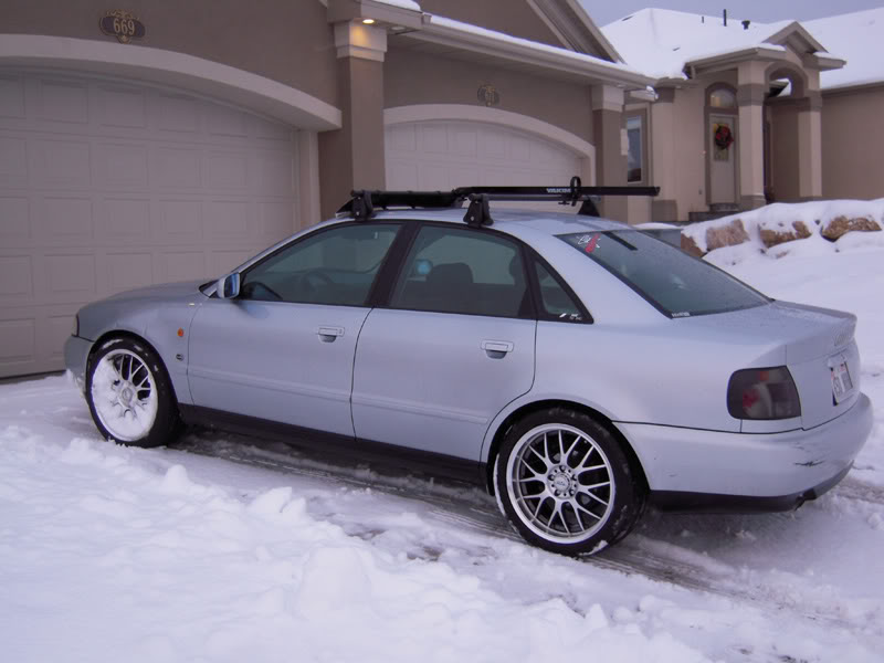 Name:  LeftSideResize.jpg
Views: 68
Size:  62.0 KB