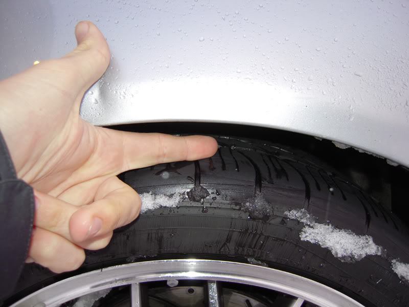 Name:  LeftSideFront.jpg
Views: 69
Size:  69.7 KB