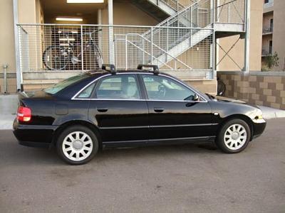 RESULTS: Replaced stock A4 springs/shocks with S4, sports-after3.jpg