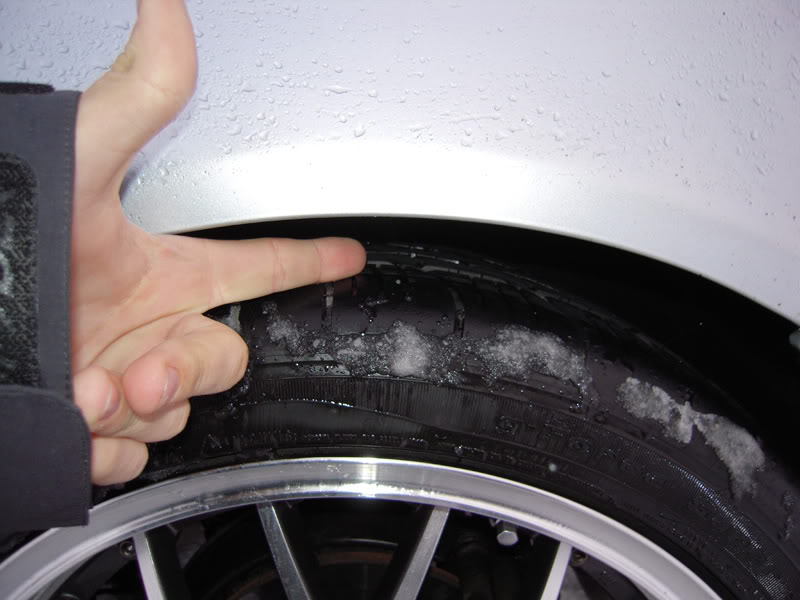 Name:  LeftSideRear.jpg
Views: 76
Size:  68.0 KB