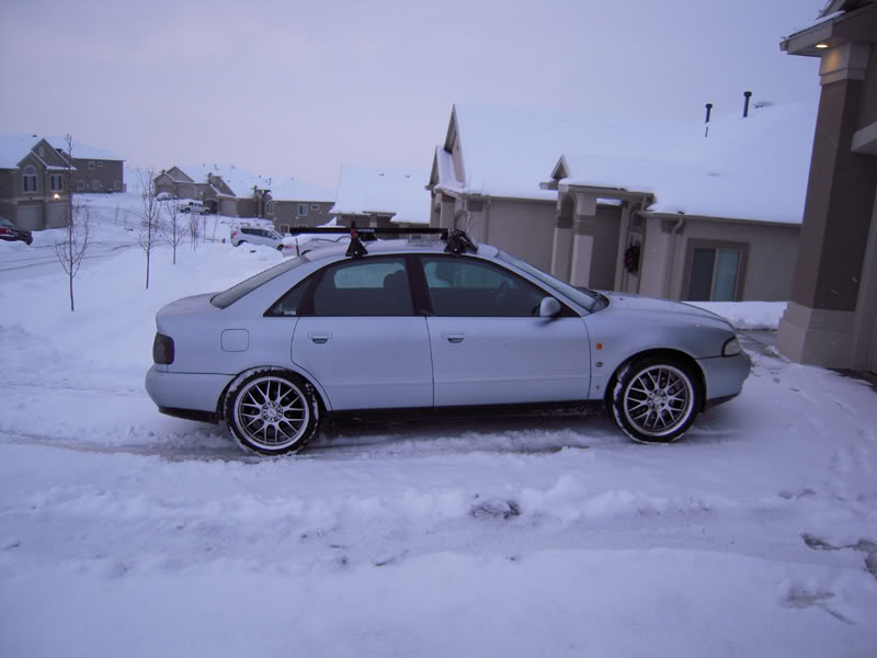 Name:  RightSideResize.jpg
Views: 75
Size:  54.4 KB