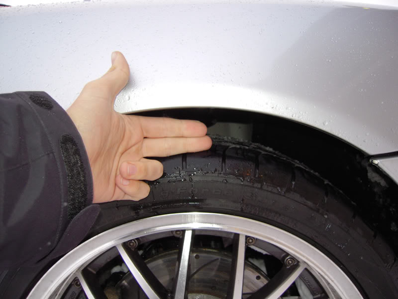 Name:  RightSideFront.jpg
Views: 80
Size:  61.5 KB