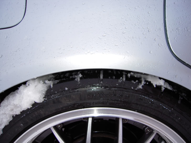 Name:  RightSideRear.jpg
Views: 75
Size:  67.6 KB