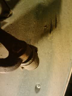 Name:  1231268691226.jpg
Views: 61
Size:  10.3 KB