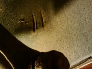 Name:  1231268735839.jpg
Views: 52
Size:  12.1 KB