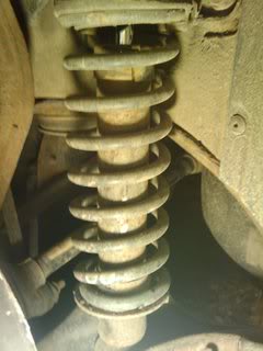 Name:  1231268750215.jpg
Views: 71
Size:  14.4 KB