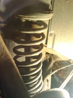 Name:  1231268759051.jpg
Views: 66
Size:  13.7 KB