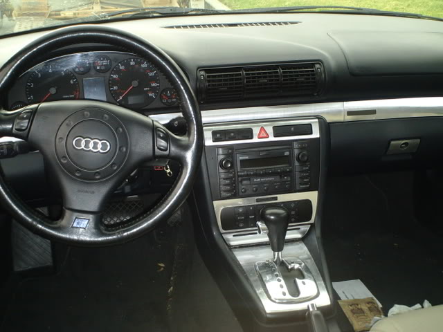Name:  Craigslist006-2.jpg
Views: 104
Size:  77.0 KB