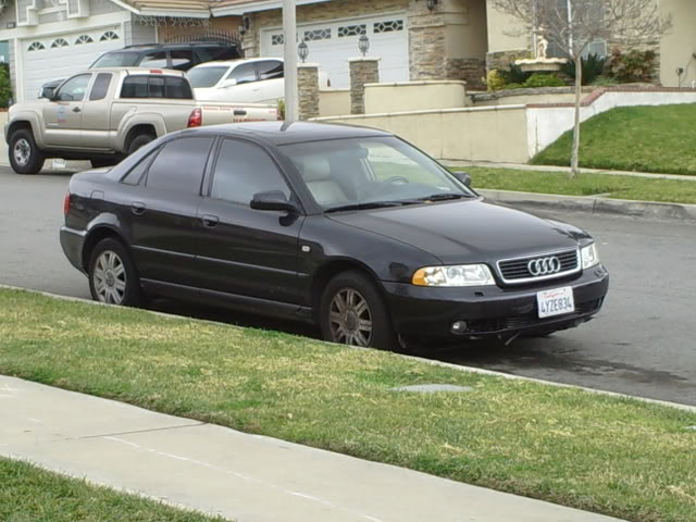 Name: Craigslist001-2.jpg
Views: 110
Size: 91.1 KB