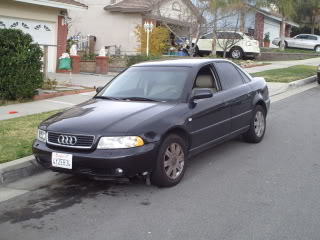 Name: Craigslist003-1.jpg
Views: 76
Size: 45.9 KB