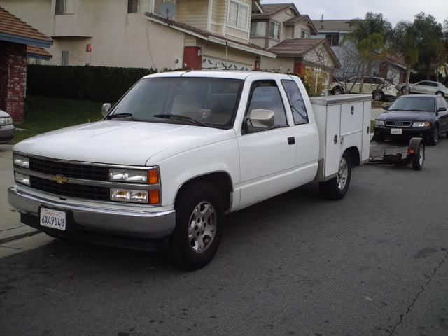 Name:  Craigslist007-1.jpg
Views: 105
Size:  81.5 KB