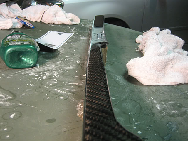 Name:  IMG_2839sm.jpg
Views: 1155
Size:  64.0 KB
