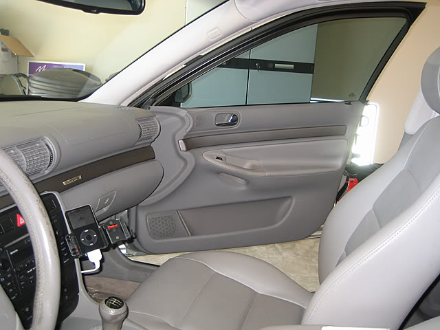 Name:  IMG_2702sm.jpg
Views: 1161
Size:  58.3 KB