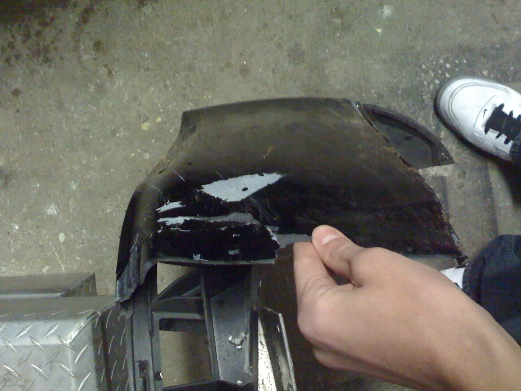 Name:  IMG_0025.jpg
Views: 21
Size:  101.0 KB