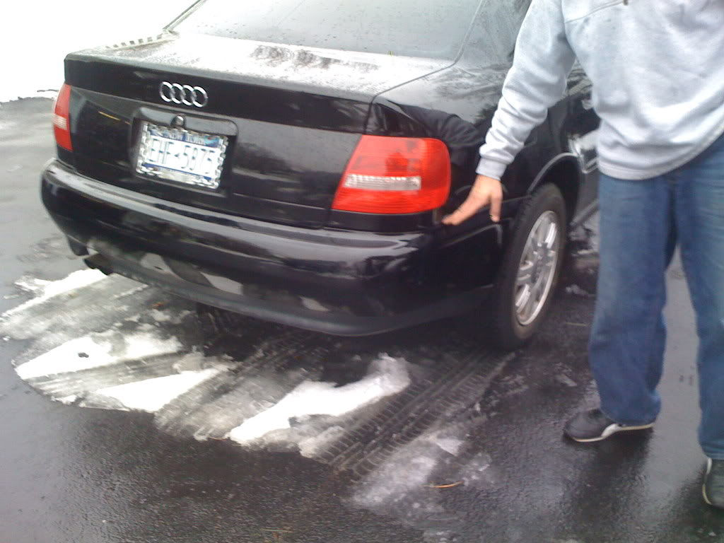 Name:  IMG_0030.jpg
Views: 21
Size:  99.2 KB