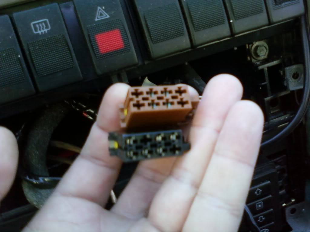 Name:  SamsungInstinct028.jpg
Views: 96
Size:  63.9 KB