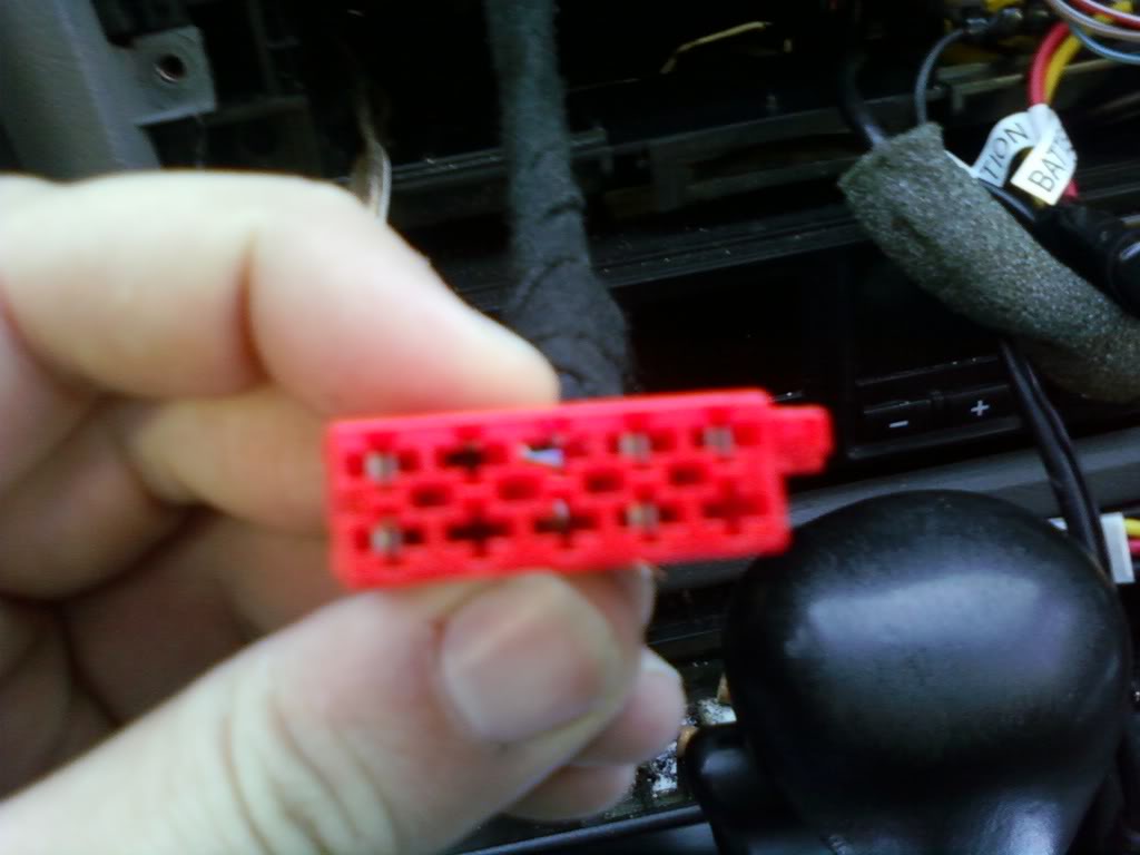 Name:  SamsungInstinct030.jpg
Views: 100
Size:  57.9 KB