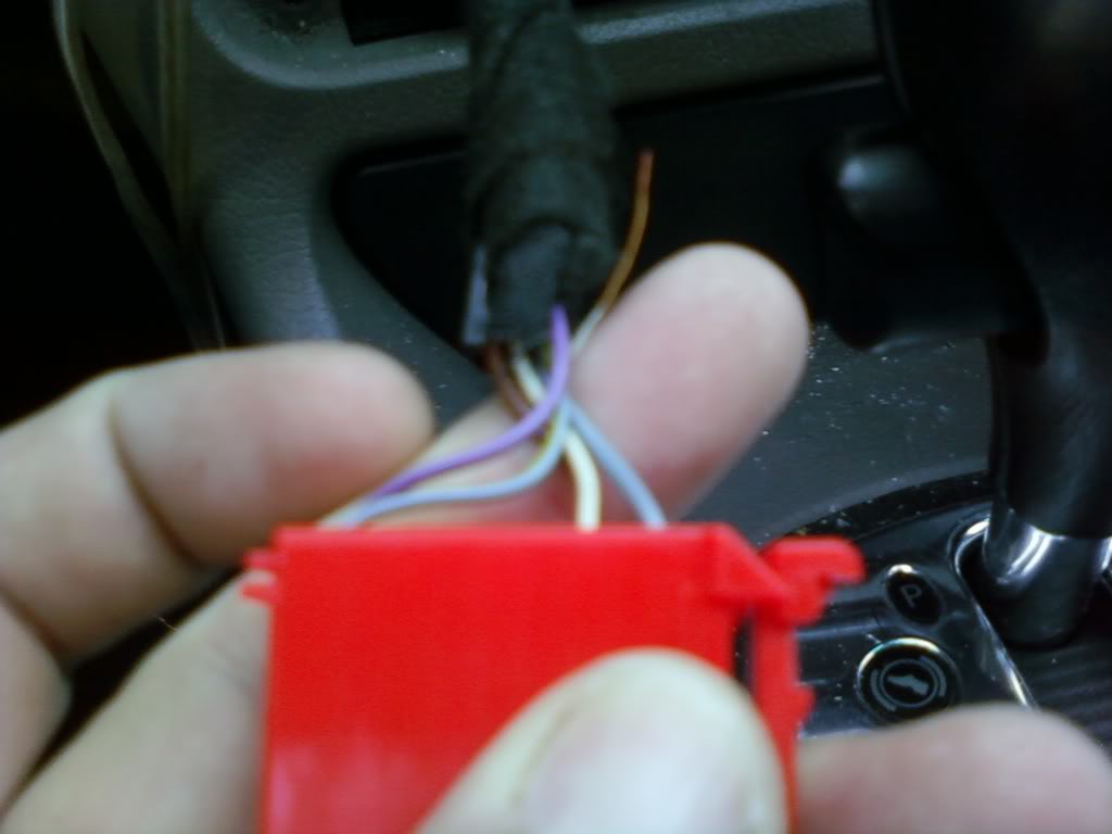 Name:  SamsungInstinct031.jpg
Views: 99
Size:  48.0 KB