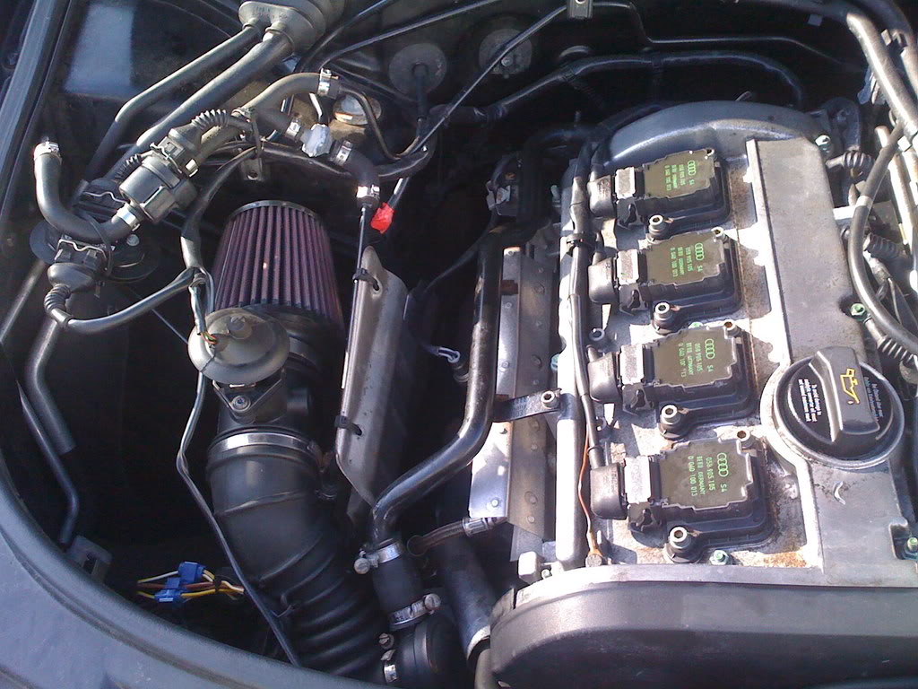 Name:  IMG_0001.jpg
Views: 9925
Size:  150.6 KB