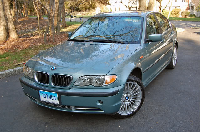 Name:  DSC_0031_edited-1-1-1.jpg
Views: 45
Size:  88.0 KB